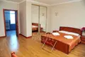 Appartement 1 chambre 51 m² Jurmala, Lettonie