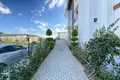Mieszkanie 4 pokoi  Alanya, Turcja