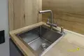 Квартира 2 комнаты 38 м² Копище, Беларусь