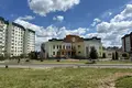 1 room apartment 36 m² Mahilyow, Belarus