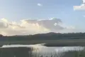 Parcelas  Regiao Geografica Imediata de Salvador, Brasil