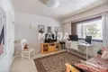 2 bedroom house 125 m² Paltamo, Finland