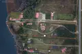 FOR SALE: Land Plot with Buildings – Holiday Complex by Lake Margis.