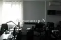 Oficina 189 m² en Sievierodonetsk, Ucrania