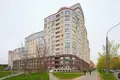 Geschäft 126 m² Minsk, Weißrussland