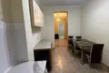 Apartamento 3 habitaciones 95 m² Batumi, Georgia