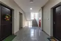 Apartamento 2 habitaciones  Montenegro, Montenegro