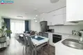 Квартира 2 комнаты 50 м² Вильнюс, Литва