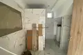 Квартира 4 комнаты 90 м² Хевиз, Венгрия