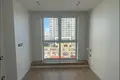 Appartement 3 chambres 67 m² Minsk, Biélorussie