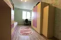 Haus 329 m² Minsk, Weißrussland