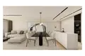 Wohnung 4 zimmer 152 m² Gondomar, Portugal