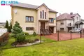 Дом 340 м² Шяуляй, Литва