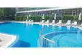 Apartamento 36 m² Sunny Beach Resort, Bulgaria