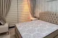 Appartement 1 chambre 64 m² Alanya, Turquie