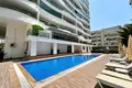 Appartement 2 chambres 65 m² Mahmutlar, Turquie