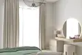 Дом 3 спальни 111 м² Radici, Хорватия