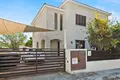 Haus 3 Schlafzimmer 148 m² Mesa Chorio, Zypern