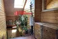 House 159 m² Hliadavicy, Belarus