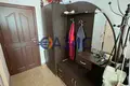 Mieszkanie 2 pokoi 75 m² Nesebyr, Bułgaria