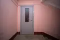 Wohnung 3 zimmer 66 m² Minsk, Belarus
