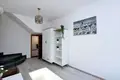 Apartamento 2 habitaciones 44 m² en Varsovia, Polonia