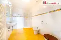 Apartamento 65 m² Dolni Trebonin, República Checa