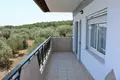 Casa de campo 5 habitaciones 240 m² Makrigialos, Grecia