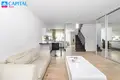 House 126 m² Vilnius, Lithuania