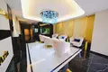 Mieszkanie 5 pokojów 325 m² Mediterranean Region, Turcja