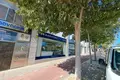 Commercial property 101 m² in Alicante, Spain