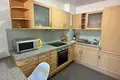 Wohnung 2 zimmer 50 m² in Budva, Montenegro