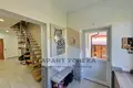 Дом 170 м² Брест, Беларусь