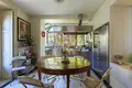 3 bedroom villa 350 m² Blevio, Italy