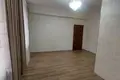 Kvartira 2 xonalar 48 m² Khanabadda