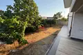 Вилла 6 комнат 220 м² Влёра, Албания