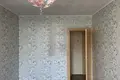 3 room apartment 77 m² Maladzyechna, Belarus