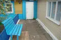 Haus 51 m² Rudnya, Belarus