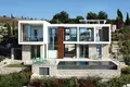 House 316 m² Paphos, Cyprus