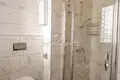 Wohnung 2 Zimmer 65 m² in Mahmutlar, Türkei