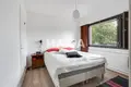 Mieszkanie 2 pokoi 63 m² Seinajoki sub region, Finlandia