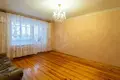 3 room apartment 81 m² Zhodzina, Belarus