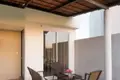 3 bedroom house  Xochitepec, Mexico