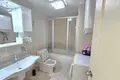 Wohnung 3 zimmer  Alanya, Türkei