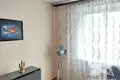 3 room apartment 65 m² Kobryn, Belarus