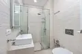 Apartamento 3 habitaciones 127 m² Tiflis, Georgia