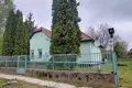 Casa 3 habitaciones 90 m² Kisszekely, Hungría