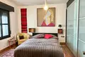 1 bedroom apartment 135 m² Marbella, Spain
