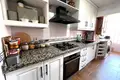Mieszkanie 3 pokoi 100 m² Mijas, Hiszpania