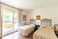 6-Zimmer-Villa 863 m² Sant Feliu de Llobregat, Spanien